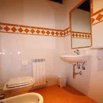 Valdifiori Фермерский дом *