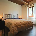 Valdifiori Фермерский дом Sassoferrato