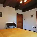 Valdifiori Фермерский дом *