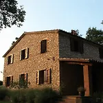 Valdifiori * Sassoferrato