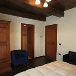 Valdifiori Sassoferrato