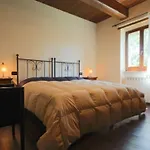 Фермерский дом Valdifiori