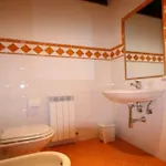 Фермерский дом Valdifiori Sassoferrato