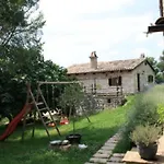 Valdifiori * Sassoferrato