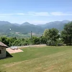 Valdifiori