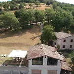 Valdifiori Фермерский дом *