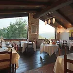 Valdifiori *
