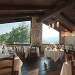 Фермерский дом Valdifiori Sassoferrato