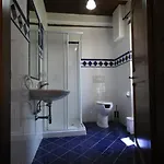 Фермерский дом Valdifiori