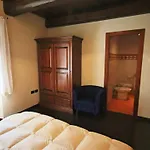Valdifiori