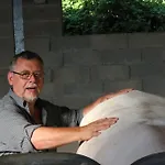 Фермерский дом Valdifiori *