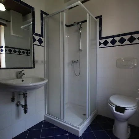 Valdifiori * Sassoferrato