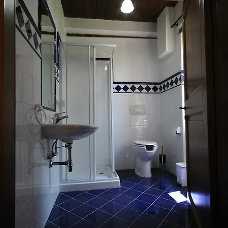 Valdifiori * Sassoferrato