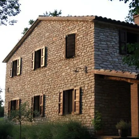 Valdifiori *